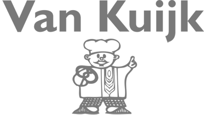 Van Kuijk